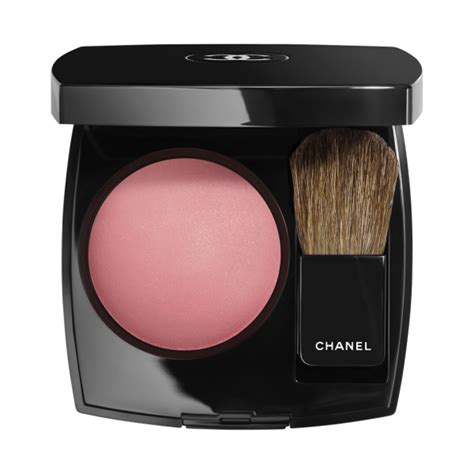 chanel quintessence blush|JOUES CONTRASTE Powder blush 440 .